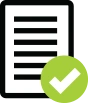 Compliance-Assurance-icon-img