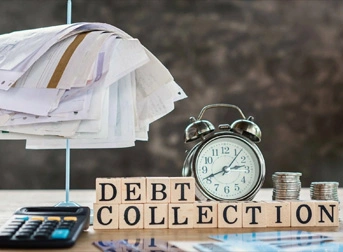 Debt-Collection-img