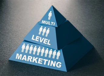 Multilevel-Marketing-img