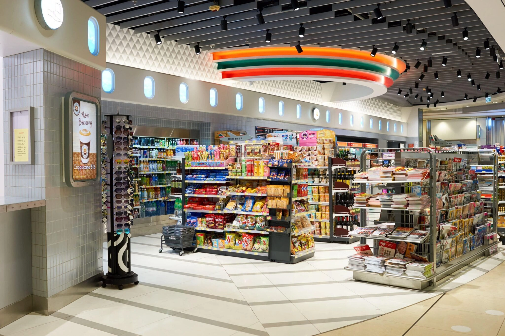 Retail-convenience-store-service-img-min-2048x1365