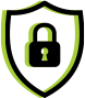 Security-First-icon-img