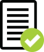 Simplified-Compliance-icon-img