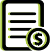 Streamlined-Billing-icon-img