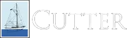 cutter_logo_transparent-copy