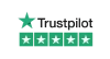 trustpilot